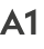A1