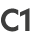 C1