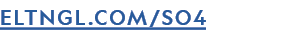 ELTNGL.COM/SO4