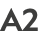 A2