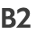 B2