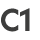 C1
