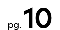 pg. 10