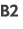 B2