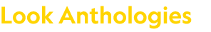 Look Anthologies