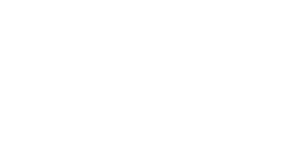 WELCOME TO OUR WORLD