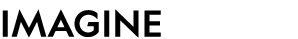 IMAGINE