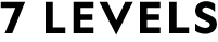 7 levels
