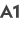 A1