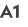 A1