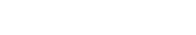 Bringing the world to the classroom and the classroom to life ELTNGL.COM A PART OF CENGAGE 