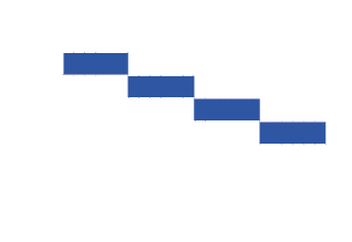 ,,A1,A1+,A2,A2+,1 ,,,,,,,,,,,,,,,,,,,,,,,,, 2,,,,,,,,,,,,,,,,,,,,,,,,,3,,,,,,,,,,,,,,,,,,,,,,,,,4,,,,,,,,,,,,,,,,,,,,...