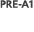 PRE A1