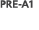 PRE A1