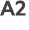 A2