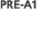 PRE A1