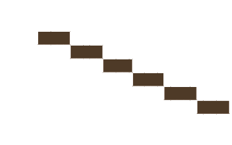 ,,,,,,,,,,,,A1,A2,B1,B1+,B2,C1,1 ,,,,,,,,,,,,,,,,,,,,,,,,,,,,,,, 2,,,,,,,,,,,,,,,,,,,,,,,,,,,,,,,3,,,,,,,,,,,,,,,,,,,...