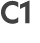 C1
