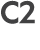 C2