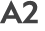 A2