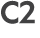 C2