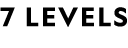 7 levelS