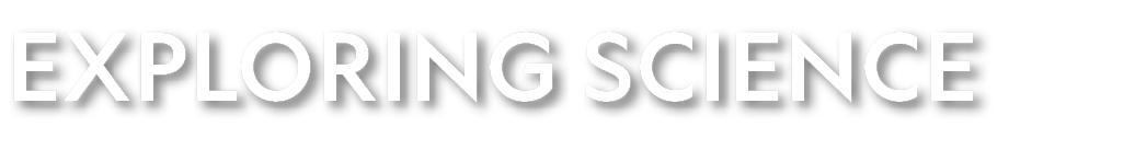 Exploring Science