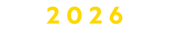 2026