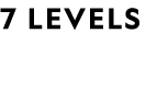 7 levelS