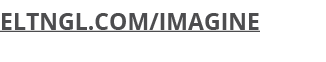 ELTNGL.COM/IMAGINE