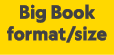 Big Book format/size