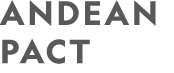 ANDEAN PACT