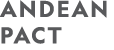 ANDEAN PACT