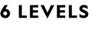 6 levelS