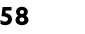 58