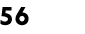 56