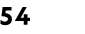 54