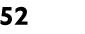 52