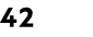 42