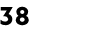 38