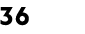36