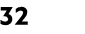32