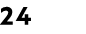 24