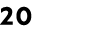 20