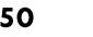 50
