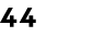 44