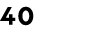 40