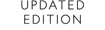 updated edition 