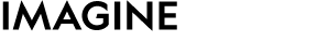 IMAGINE
