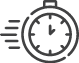 EPS